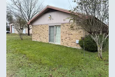 11640 Fm 230, Lovelady, TX 75851 - Photo 11