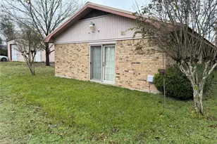 11640 FM 230, Lovelady, TX 75851 - Photo 11