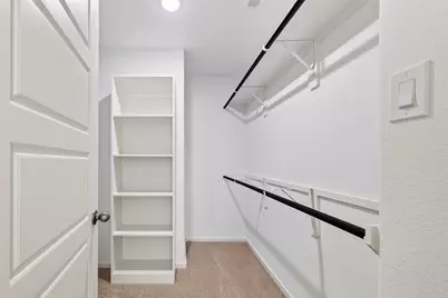 2115 Spring Hollow Drive, Baytown, TX 77521 - Photo 19