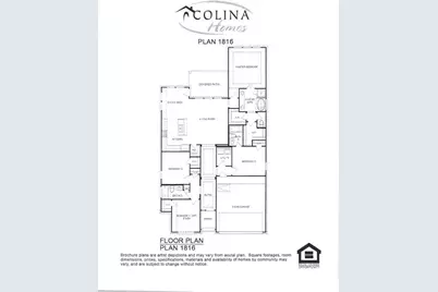 2115 Spring Hollow Drive, Baytown, TX 77521 - Photo 35