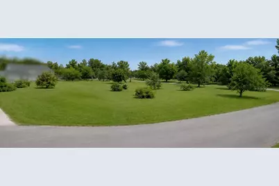 0 Spencer Drive, Jones Creek, TX 77541 - Photo 3