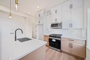 236 E 39th, Houston, TX 77018 - Photo 5
