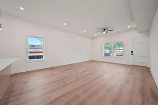 236 E 39th, Houston, TX 77018 - Photo 9