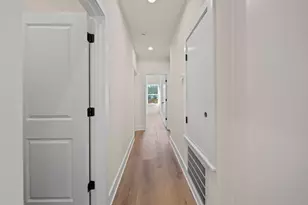 236 E 39th, Houston, TX 77018 - Photo 11