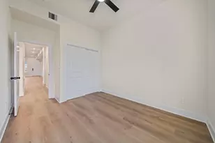 236 E 39th, Houston, TX 77018 - Photo 15