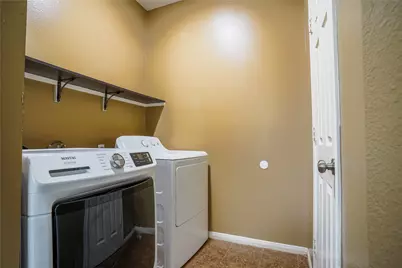 19943 Sycamore Valley Drive, Cypress, TX 77433 - Photo 27
