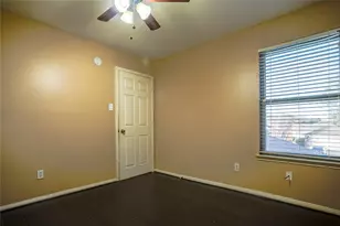 19943 Sycamore Valley Dr, Cypress, TX 77433 - Photo 25