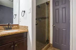 19943 Sycamore Valley Dr, Cypress, TX 77433 - Photo 19