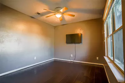 19943 Sycamore Valley Drive, Cypress, TX 77433 - Photo 21