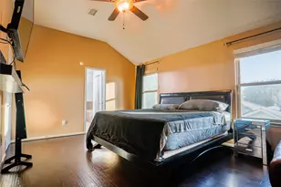 19943 Sycamore Valley Dr, Cypress, TX 77433 - Photo 15