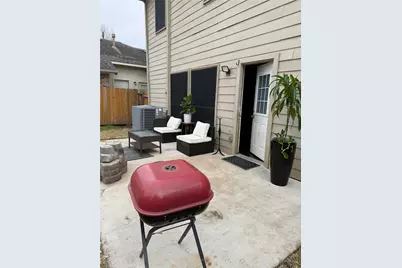 19943 Sycamore Valley Drive, Cypress, TX 77433 - Photo 29