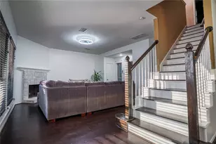 19943 Sycamore Valley Dr, Cypress, TX 77433 - Photo 9