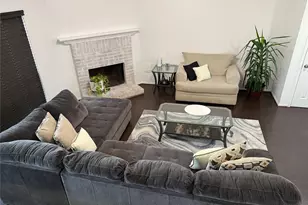 19943 Sycamore Valley Dr, Cypress, TX 77433 - Photo 5