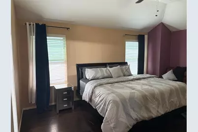 19943 Sycamore Valley Drive, Cypress, TX 77433 - Photo 13