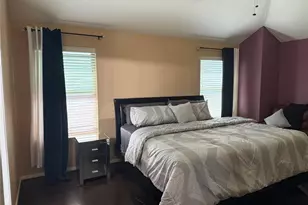 19943 Sycamore Valley Dr, Cypress, TX 77433 - Photo 13