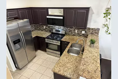 19943 Sycamore Valley Drive, Cypress, TX 77433 - Photo 11