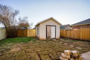 19943 Sycamore Valley Dr, Cypress, TX 77433 - Photo 31