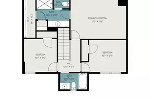 19943 Sycamore Valley Dr, Cypress, TX 77433 - Photo 33