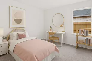 3060 Dylan Skyland Dr, Katy, TX 77493 - Photo 11