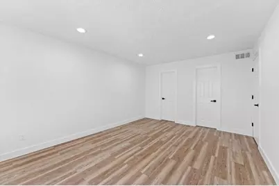 17331 Red Oak Drive #14, Houston, TX 77090 - Photo 19