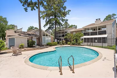 17331 Red Oak Drive #14, Houston, TX 77090 - Photo 9