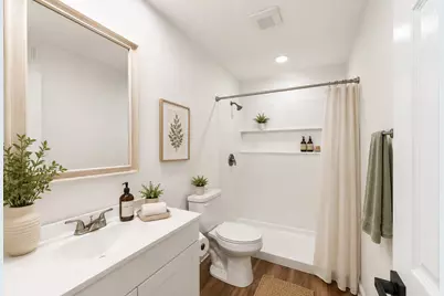 17331 Red Oak Drive #14, Houston, TX 77090 - Photo 5