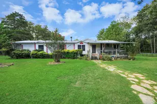 15713 Hinkel Rd, Cat Spring, TX 78933 - Photo 1
