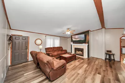 15713 Hinkel Road, Cat Spring, TX 78933 - Photo 3