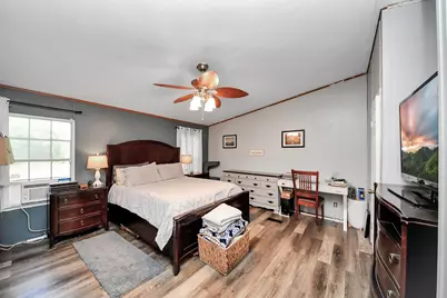 15713 Hinkel Road, Cat Spring, TX 78933 - Photo 5
