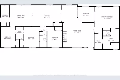 15713 Hinkel Road, Cat Spring, TX 78933 - Photo 31