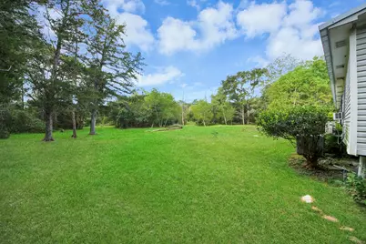 15713 Hinkel Road, Cat Spring, TX 78933 - Photo 19