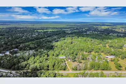 15713 Hinkel Road, Cat Spring, TX 78933 - Photo 27