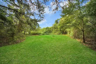 15713 Hinkel Road, Cat Spring, TX 78933 - Photo 21