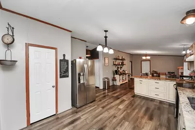 15713 Hinkel Road, Cat Spring, TX 78933 - Photo 11
