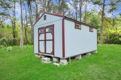 15713 Hinkel Road, Cat Spring, TX 78933 - Photo 23