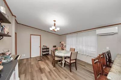 15713 Hinkel Road, Cat Spring, TX 78933 - Photo 17