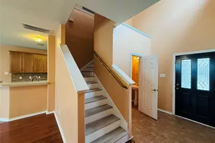 12414 Jasmine Brook Ln, Houston, TX 77089 - Photo 11