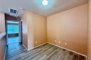 12414 Jasmine Brook Ln, Houston, TX 77089 - Photo 13