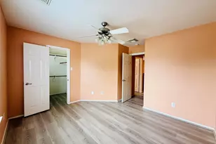 12414 Jasmine Brook Ln, Houston, TX 77089 - Photo 23