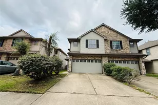 12414 Jasmine Brook Ln, Houston, TX 77089 - Photo 3