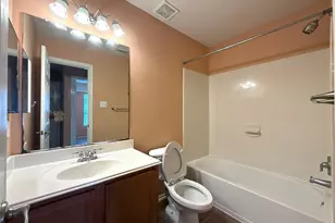 12414 Jasmine Brook Ln, Houston, TX 77089 - Photo 25