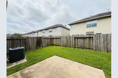 12414 Jasmine Brook Lane, Houston, TX 77089 - Photo 29