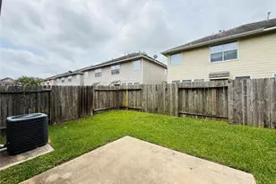 12414 Jasmine Brook Ln, Houston, TX 77089 - Photo 29