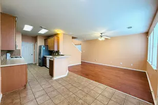 12414 Jasmine Brook Ln, Houston, TX 77089 - Photo 7
