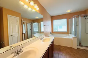 12414 Jasmine Brook Ln, Houston, TX 77089 - Photo 19