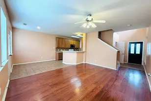 12414 Jasmine Brook Ln, Houston, TX 77089 - Photo 5