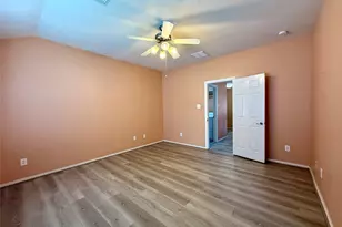 12414 Jasmine Brook Ln, Houston, TX 77089 - Photo 17