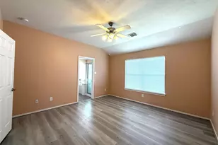 12414 Jasmine Brook Ln, Houston, TX 77089 - Photo 15