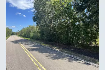 0 County Road 814 Road, Brazoria, TX 77422 - Photo 1