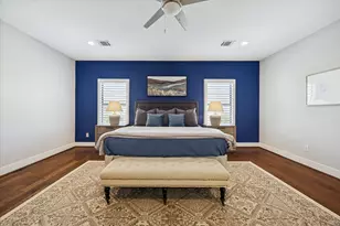 920 W 25th St, Houston, TX 77008 - Photo 19